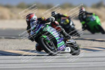 media/Dec-05-2025-CVMA Friday Practice (Fri) [[303bad9a84]]/3-Racer 3 (NRS)/Session 4 (Turn 16)/